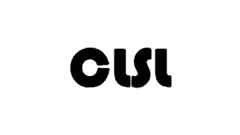 CSLS