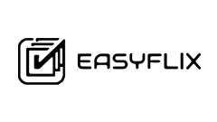 EasyFlix